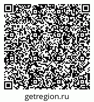 79260034845