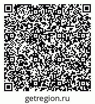 79260034850