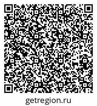 79260034853