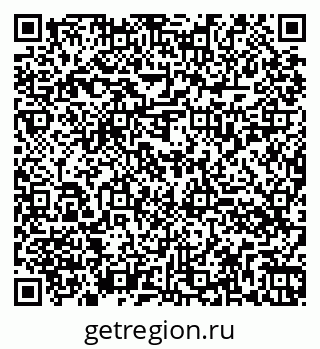 79260034854