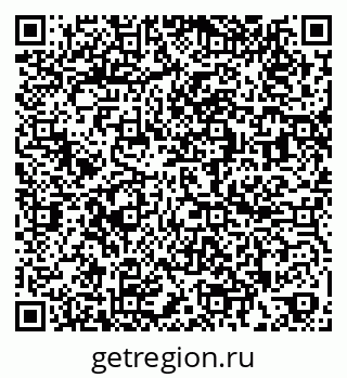 79260034860