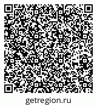 79260034871