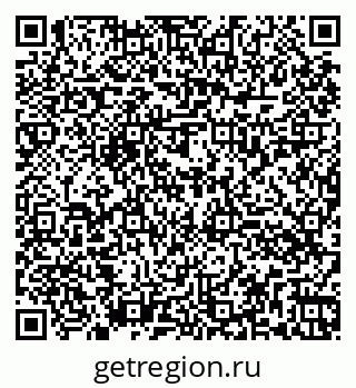 79260034873