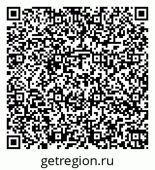 79260034875