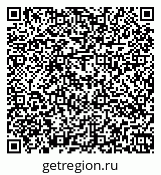 79260034878