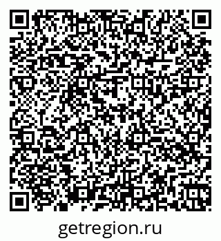 79260034879