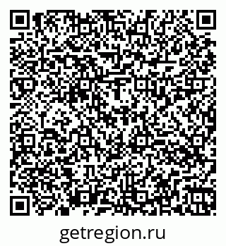 79260034881