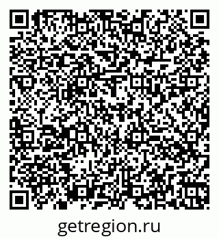 79260034882