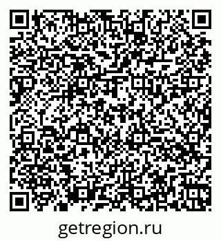 79260034883