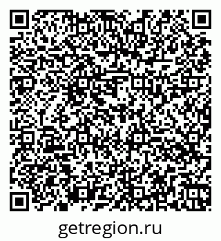 79260034884