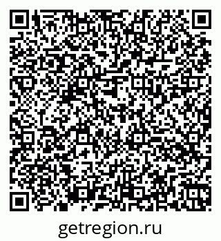 79260034885
