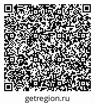 79260034890