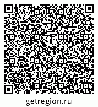 79260034891