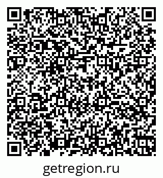 79260034893