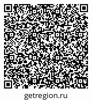 79260034894