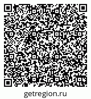 79260034898