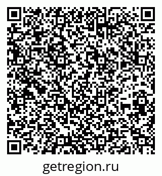 79260034901