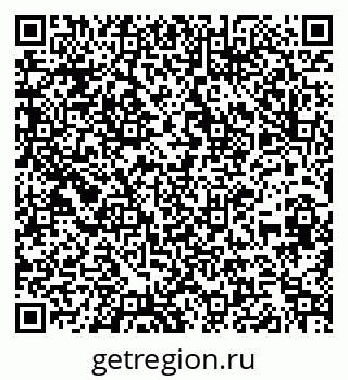 79260034903