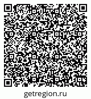 79260034904