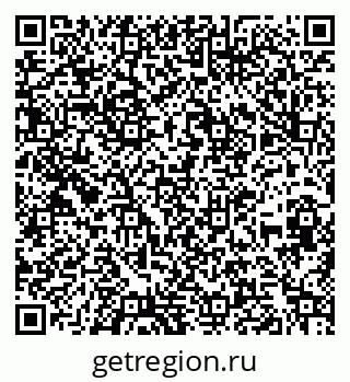 79260034912