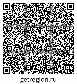 79260034915