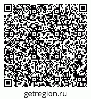 79260034923