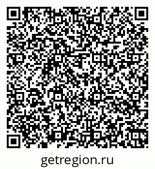 79260034924