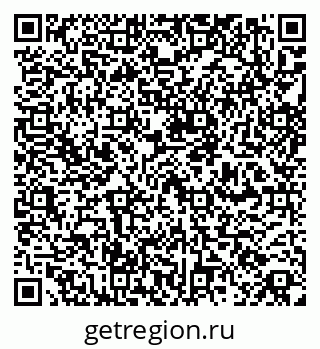79260034934
