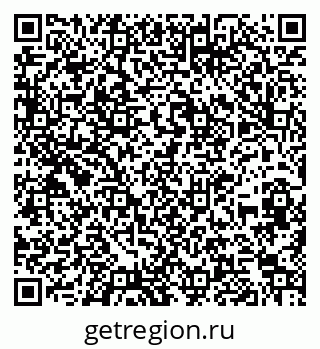 79260034935