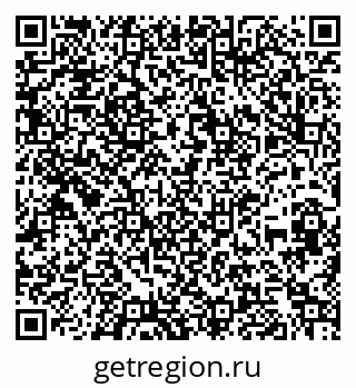 79260034937