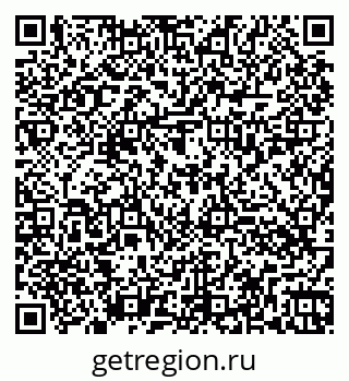 79260034939