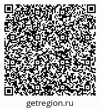 79260034940