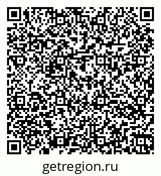 79260034941