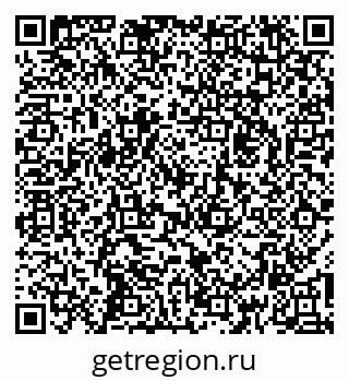79260034945