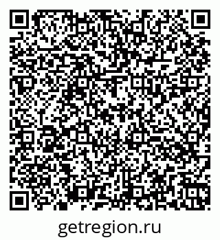 79260034947
