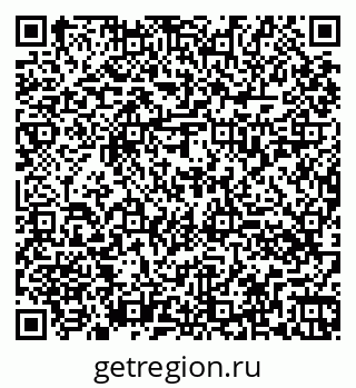 79260034948