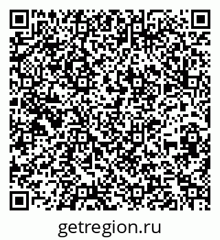79260034951