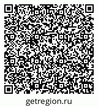 79260034952