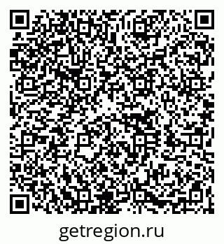 79260034953