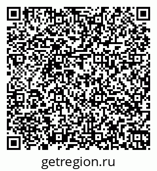 79260034954