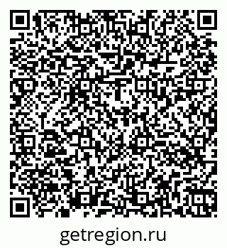 79260034955