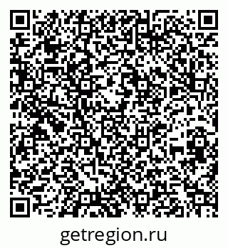 79260034956