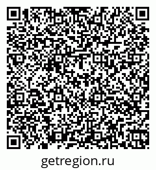 79260034959