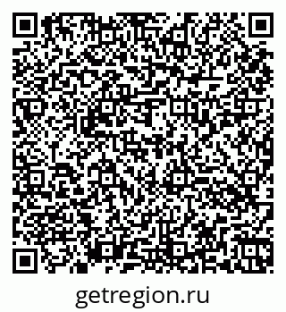 79260034965