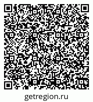 79260034970
