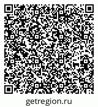 79260034971