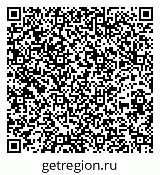 79260034972