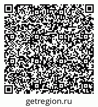 79260034974