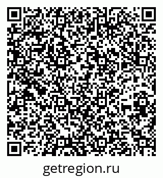 79260034977