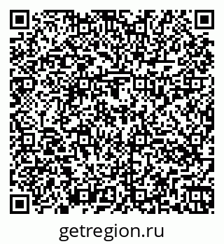 79260034978